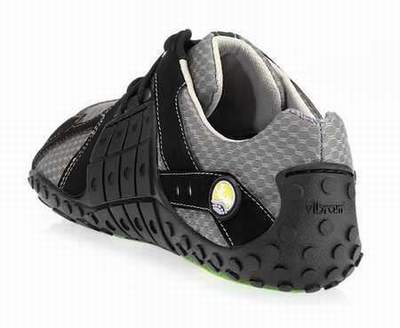 ensemble running homme adidas ensemble running homme adidas